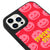 iPhone 13 Pro Max Spooky Szn Telefon Kılıfı - Glossy - Popsoketsiz