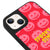 iPhone 14 Plus Spooky Szn Telefon Kılıfı - Glossy - Popsoketsiz