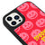 iPhone 16 Pro Max Spooky Szn Telefon Kılıfı - Glossy - Popsoketsiz