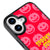 iPhone 17 Spooky Szn Telefon Kılıfı - Glossy - Popsoketsiz