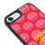 iPhone 6S Plus Spooky Szn Telefon Kılıfı - Glossy - Popsoketsiz