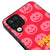 Samsung A12 Spooky Szn Telefon Kılıfı - Glossy - Popsoketsiz