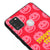 Samsung A21 S Spooky Szn Telefon Kılıfı - Glossy - Popsoketsiz