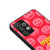 Samsung A32 4G Spooky Szn Telefon Kılıfı - Glossy - Popsoketsiz