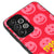 Samsung A33 Spooky Szn Telefon Kılıfı - Glossy - Popsoketsiz