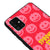 Samsung A51 Spooky Szn Telefon Kılıfı - Glossy - Popsoketsiz