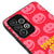 Samsung A53 Spooky Szn Telefon Kılıfı - Glossy - Popsoketsiz