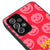 Samsung A72 Spooky Szn Telefon Kılıfı - Glossy - Popsoketsiz