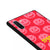 Samsung Note 10 Spooky Szn Telefon Kılıfı - Glossy - Popsoketsiz