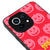 Xiaomi Mi 11 Spooky Szn Telefon Kılıfı - Glossy - Popsoketsiz