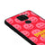 Xiaomi Redmi Note 9 Spooky Szn Telefon Kılıfı - Glossy - Popsoketsiz