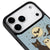 iPhone 18 Pro Spooky With You Telefon Kılıfı - Glossy - Popsoketsiz