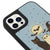 iPhone 13 Pro Spooky With You Telefon Kılıfı - Glossy - Popsoketsiz