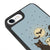 iPhone 8 Spooky With You Telefon Kılıfı - Glossy - Popsoketsiz