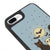 iPhone 8 Plus Spooky With You Telefon Kılıfı - Glossy - Popsoketsiz