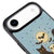iPhone Air Spooky With You Telefon Kılıfı - Glossy - Popsoketsiz