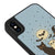 iPhone X Spooky With You Telefon Kılıfı - Glossy - Popsoketsiz