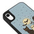 iPhone XR Spooky With You Telefon Kılıfı - Glossy - Popsoketsiz
