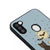 Samsung A11 Spooky With You Telefon Kılıfı - Glossy - Popsoketsiz