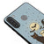 Samsung A21 Spooky With You Telefon Kılıfı - Glossy - Popsoketsiz