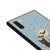 Samsung Note 10 Spooky With You Telefon Kılıfı - Glossy - Popsoketsiz