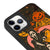iPhone 11 Pro Max Spooky Time Telefon Kılıfı - Glossy - Popsoketsiz