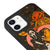 iPhone 12 Spooky Time Telefon Kılıfı - Glossy - Popsoketsiz