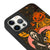 iPhone 12 Pro Spooky Time Telefon Kılıfı - Glossy - Popsoketsiz