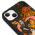 iPhone 13 Spooky Time Telefon Kılıfı - Glossy - Popsoketsiz