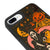 iPhone 8 Plus Spooky Time Telefon Kılıfı - Glossy - Popsoketsiz