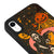 iPhone XR Spooky Time Telefon Kılıfı - Glossy - Popsoketsiz