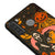 Samsung A21 Spooky Time Telefon Kılıfı - Glossy - Popsoketsiz