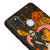Samsung A21 S Spooky Time Telefon Kılıfı - Glossy - Popsoketsiz