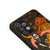 Samsung A32 4G Spooky Time Telefon Kılıfı - Glossy - Popsoketsiz