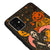 Samsung A51 Spooky Time Telefon Kılıfı - Glossy - Popsoketsiz