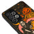 Samsung A53 Spooky Time Telefon Kılıfı - Glossy - Popsoketsiz