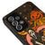 Samsung A72 Spooky Time Telefon Kılıfı - Glossy - Popsoketsiz
