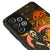 Samsung A73 Spooky Time Telefon Kılıfı - Glossy - Popsoketsiz