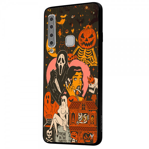 GlossyPopsoketsiz