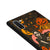 Samsung Note 10 Spooky Time Telefon Kılıfı - Glossy - Popsoketsiz