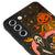 Samsung S21 FE Spooky Time Telefon Kılıfı - Glossy - Popsoketsiz