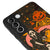 Samsung S21 Plus Spooky Time Telefon Kılıfı - Glossy - Popsoketsiz