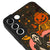 Samsung S22 Plus Spooky Time Telefon Kılıfı - Glossy - Popsoketsiz