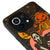 Xiaomi Mi 11 Spooky Time Telefon Kılıfı - Glossy - Popsoketsiz