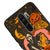Xiaomi Redmi Note 8 Pro Spooky Time Telefon Kılıfı - Glossy - Popsoketsiz