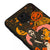 Xiaomi Redmi Note 9S Spooky Time Telefon Kılıfı - Glossy - Popsoketsiz