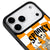 iPhone 18 Pro Spooky Season Telefon Kılıfı - Glossy - Popsoketsiz