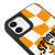 iPhone 11 Spooky Season Telefon Kılıfı - Glossy - Popsoketsiz