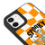 iPhone 12 Spooky Season Telefon Kılıfı - Glossy - Popsoketsiz