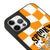 iPhone 12 Pro Spooky Season Telefon Kılıfı - Glossy - Popsoketsiz